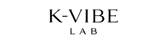K-Vibe Lab