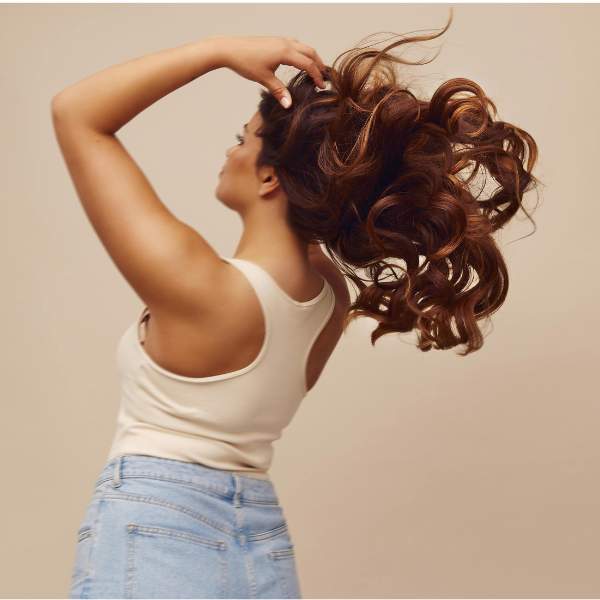 Cabello