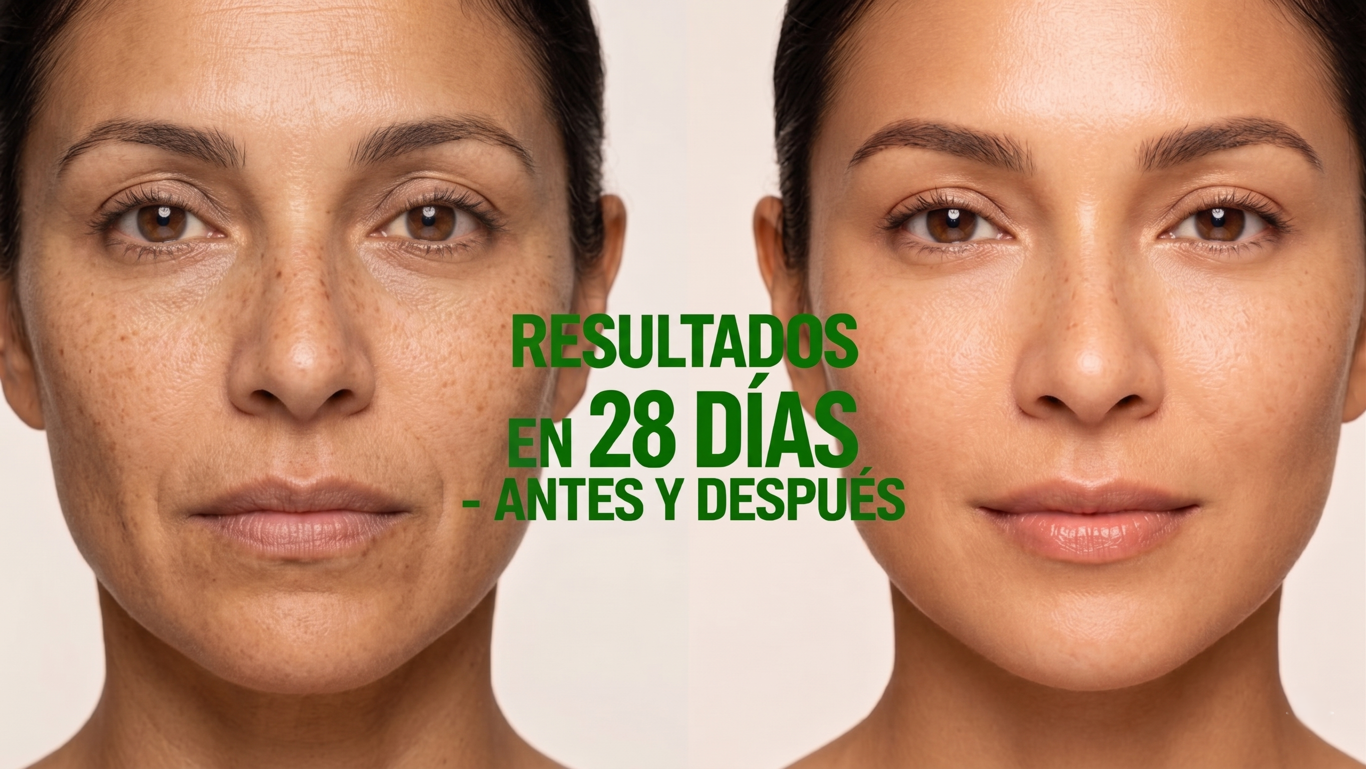 Retinal Shot Celimax | Sérum Anti-Envejecimiento - Resultados en 14 Días